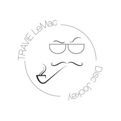 Travie LeMac