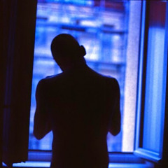 cheerbear via k. merkel