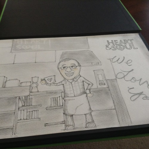 William Orbit vs Jakwob vs Mike Posner - Cooler Than Nimrod (Collab High Five's Crashup)