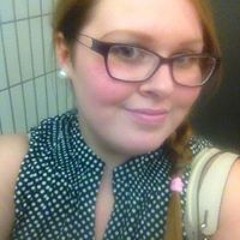 Shirley Elizabeth Tiller