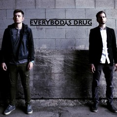 Everybodys Drug