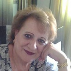 Stream Aida Farhat Tisawak music | Listen to songs, albums ...