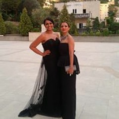 طه سليمان  _  يمة الخير بريدو   عديلة يا بيضاء(MP3_128K).mp3