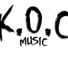K.O.C Music
