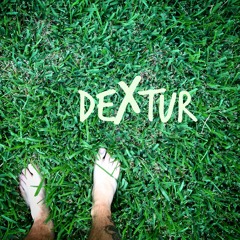 deXtur