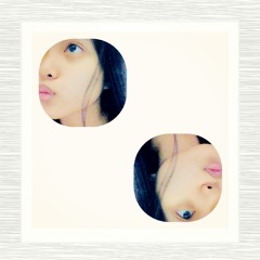 diahwahyu24