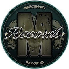 Mercenary Records