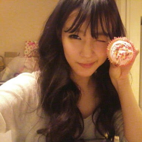 Jk News Tiffany