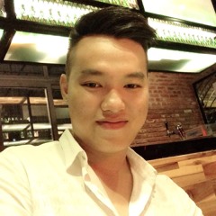 Minh Phúc