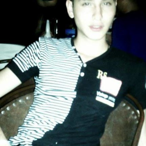 FUMA MAS ILUMINATIK