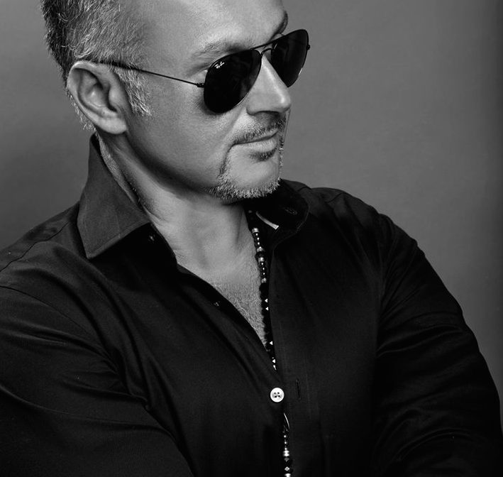 Stefano Ravasini