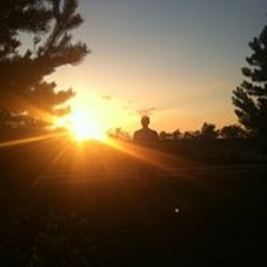 Stefano Andrianopoulos