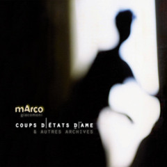 marco (marcgiacomoni)