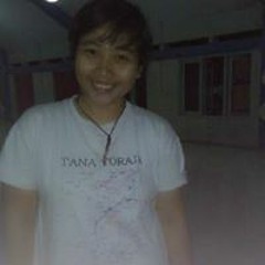 Regina Abigail Palalangan