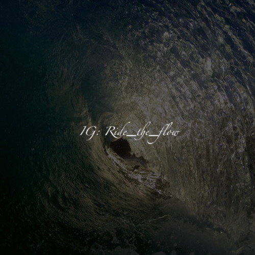 Stream ICE CREAM PAINT JOB REMIX by Ridetheflow Listen online for