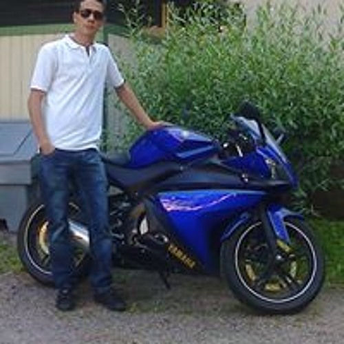 Stream Haytham El Didi music Listen to songs, albums, playlists for free on SoundCloud