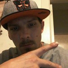 Warren E Dunagan Jr.