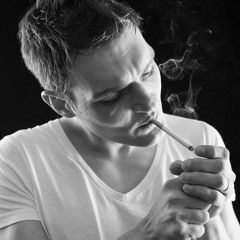 mouldo - Brainstorm'X/PlayAgency