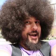 Paul Robinson Production