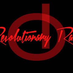 Wednesday Revolution