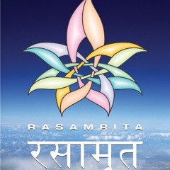 Rasamrita