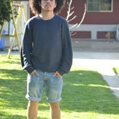 Luis Ignacio Ormazabal