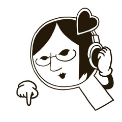 bELi