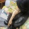 arzo0