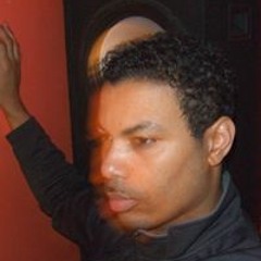 Jon Horton 4