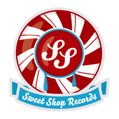 Sweet Shop Records