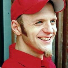 Andreas Christian Bauer
