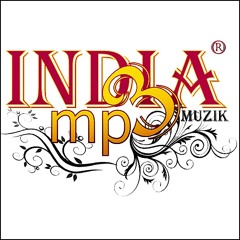 India Mp3  Muzik