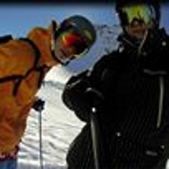 Mikkel Kophmann Palm