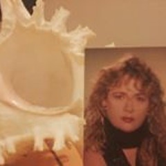 adeliapetforever