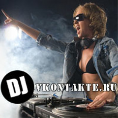 Chris Aidy, Jon Kong - Girl I Knew (Original Club Mix) [djvkontakte.ru]