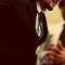 Numan Tahir 1