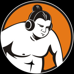 JaffaSumo