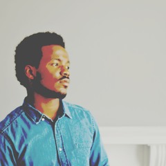 Asante Hunter