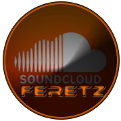 Feretz’s avatar