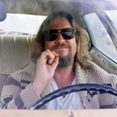 Yannik Cletus Van Damme