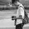 Chris Yiu