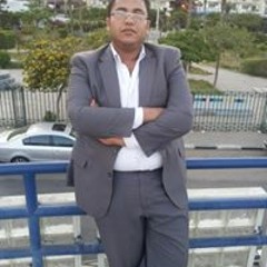 Emad Elsaeed