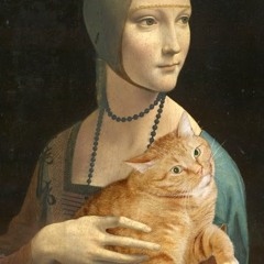 Anima