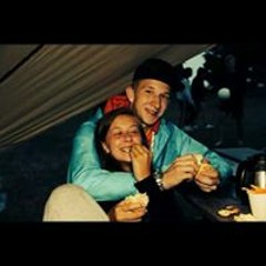 Patrick Reimann Rasmussen