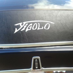 Kid Ink Ft. Fetty Wap - Love Smoke - NEW SONG - 2017