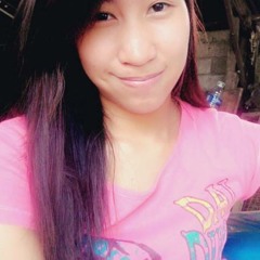 Judy Ann Salazar Calilap