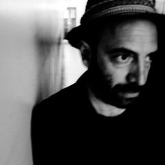 Adrian  Crowley