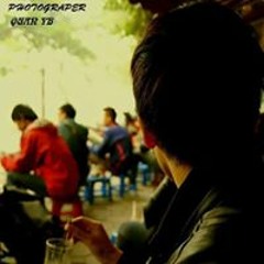 Phạm Trung Quân 1