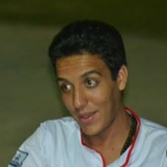Giovanni Emad