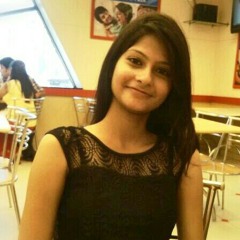 shivangii